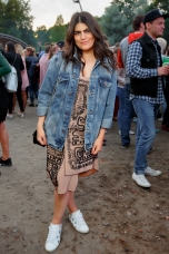 Карина Мараджян