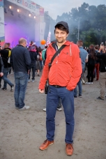 Илья Бортнюк