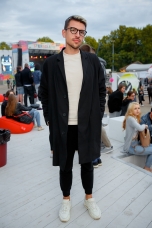 Анатолий Бузинский