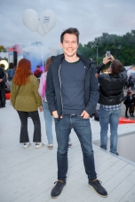 Артем Филатов