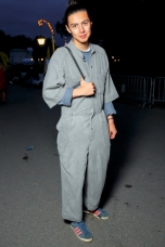 Максим Карпов