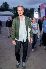 Кирилл Ушаков