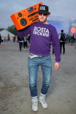 Никита Архипов