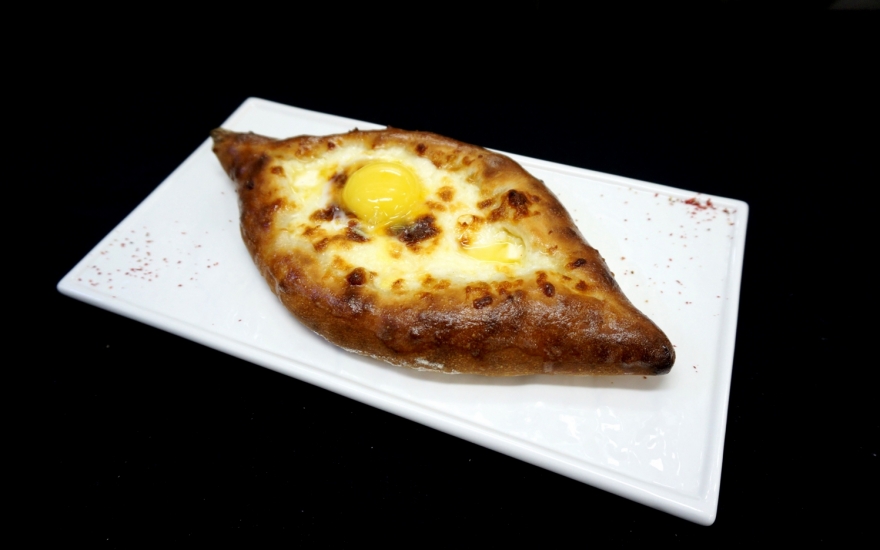 Аджарули, 550 руб.