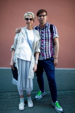 Кирилл Шаманов