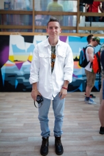 Владислав Тюков