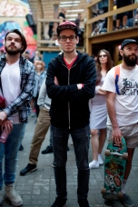 Иван Власов