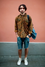 Гамлет Мовсисян