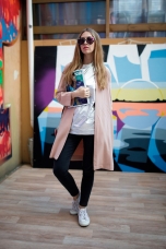 Саша Карпова