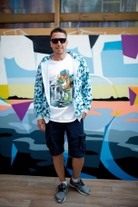 Николай Супер