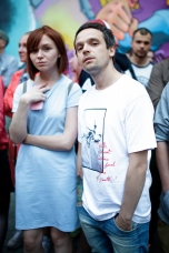 Денис Харлашин