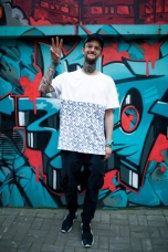 Артем Волгин