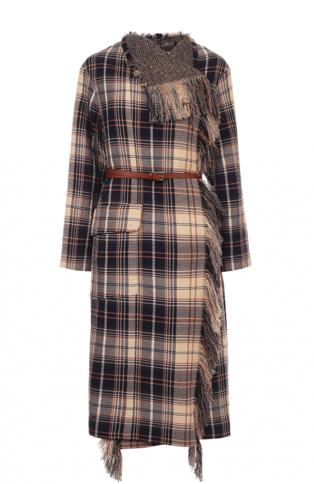 Chloe, 79 450 рублей (вместо 104 500 рублей)