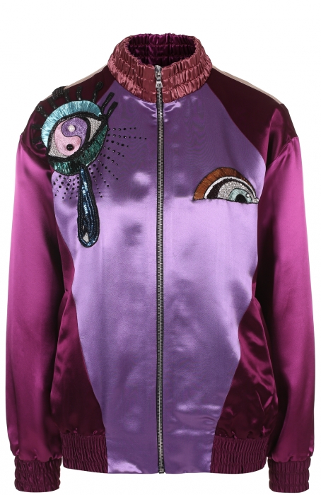 Marc Jacobs, 108 500 рублей (вместо 216 500 рублей)