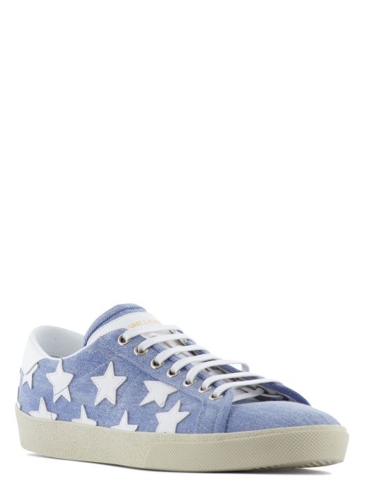 Saint Laurent, 21 750 рублей (31 050 рублей)