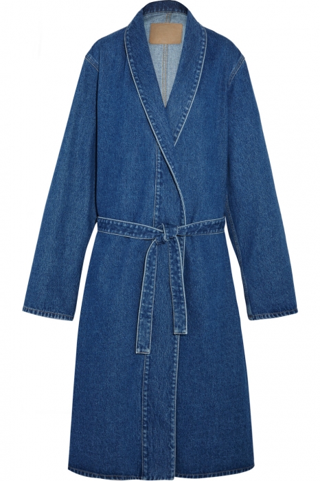 Balenciaga, 34 600 рублей (вместо 57 700 рублей)