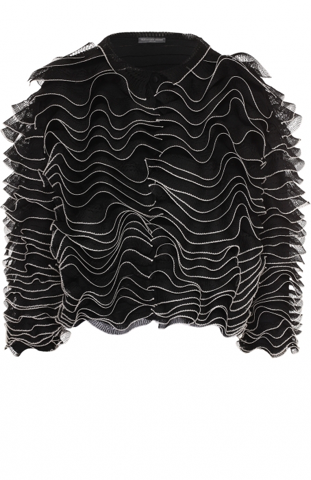 Alexander McQueen, 64 750 рублей (вместо 129 500 рублей)