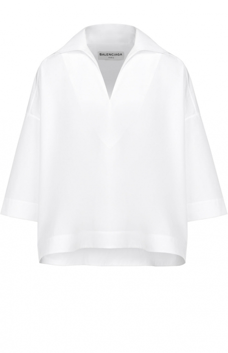 Balenciaga, 16 850 рублей (вместо 33 650 рублей)