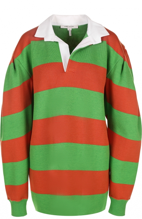 Marc Jacobs, 29 950 рублей (вместо 59 950 рублей)