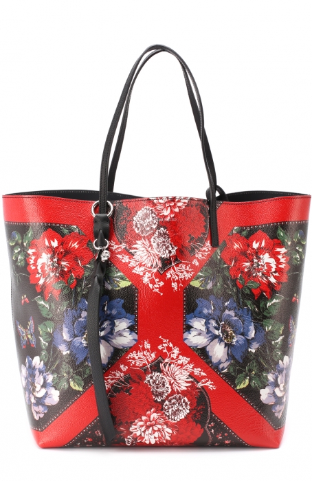 Alexander McQueen, 44 950 рублей (89 950 рублей)