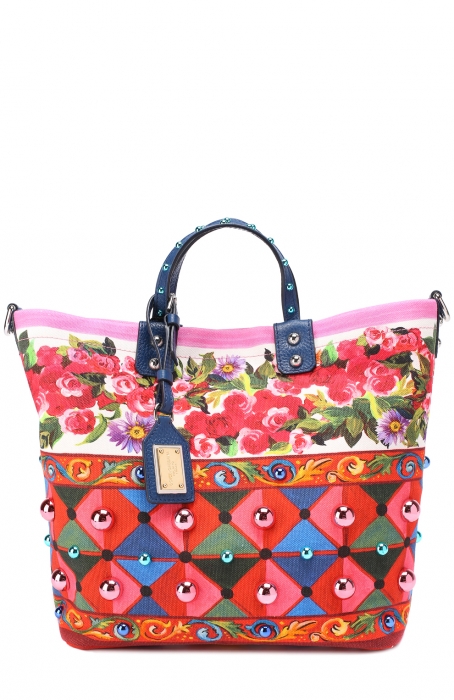 Dolce & Gabbana, 55 950 рублей (вместо 79 950 рублей)