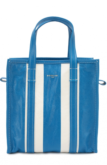 Balenciaga, 39 950 рублей (79 950 рублей)