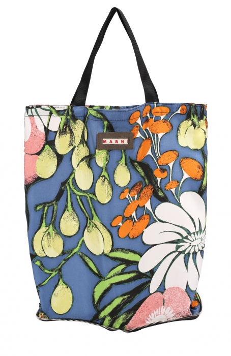 Marni, 15 150 рублей (25 250 рублей)