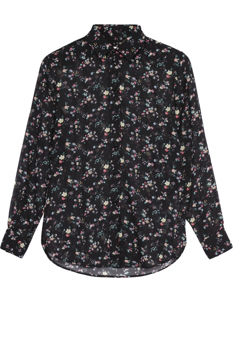 Saint Laurent, 33 250 рублей (вместо 55 400 рублей)