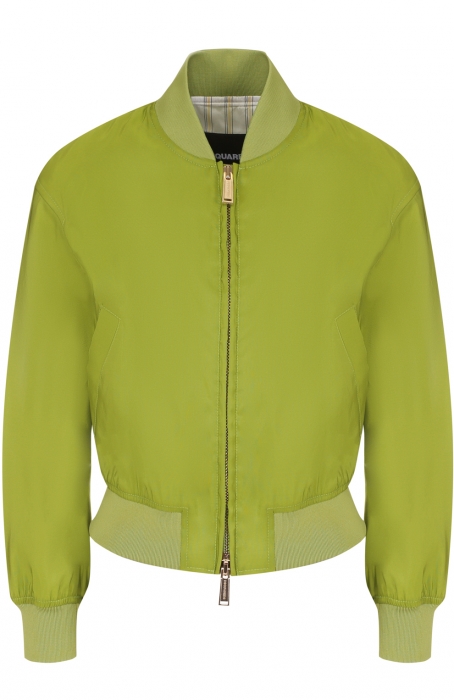 Dsquared2, 26 350 рублей (вместо 52 650 рублей)