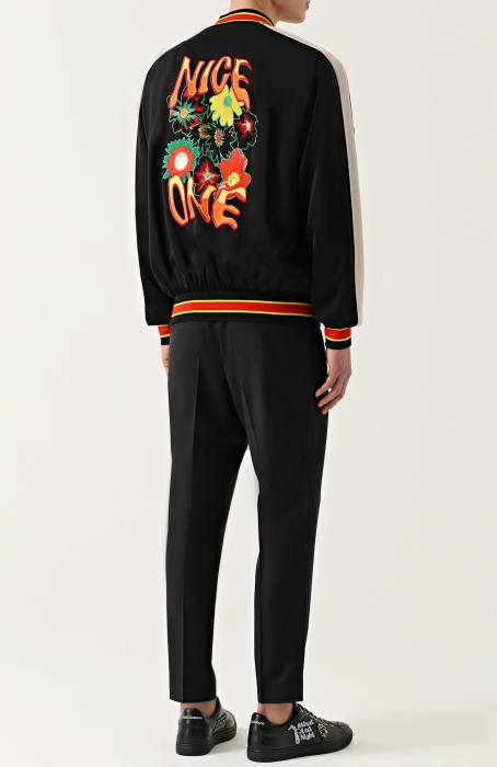 Stella McCartney, 48 600 рублей (вместо 97 150 рублей)