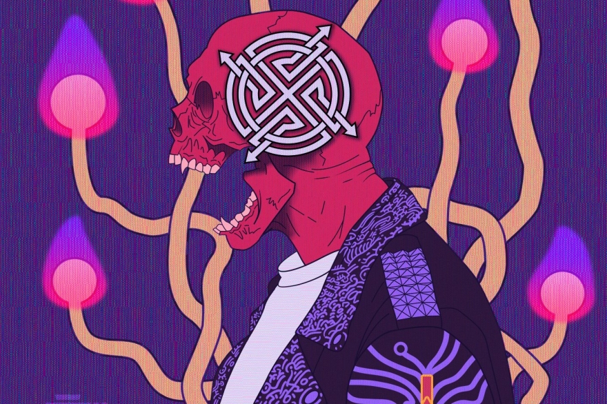 Суббота, 15 июля В «Смене» покажут документальный фильм «ТАМТАМ: Музыка смутного времени». Это история о первом музыкальном клубе в России, в котором