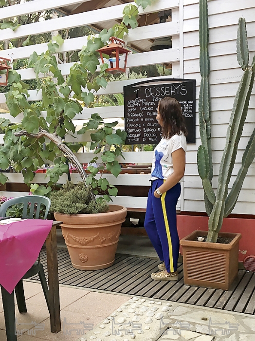 #перезагрузка