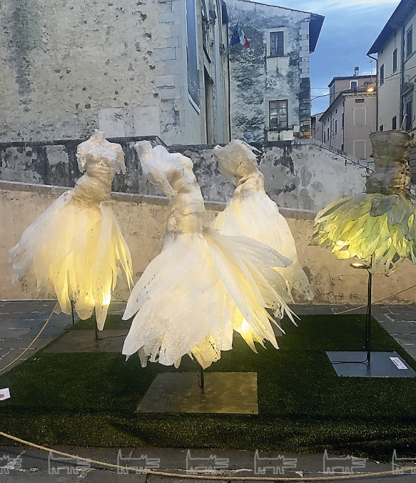 #открытадлянового