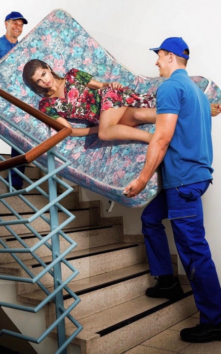 Селена Гомез