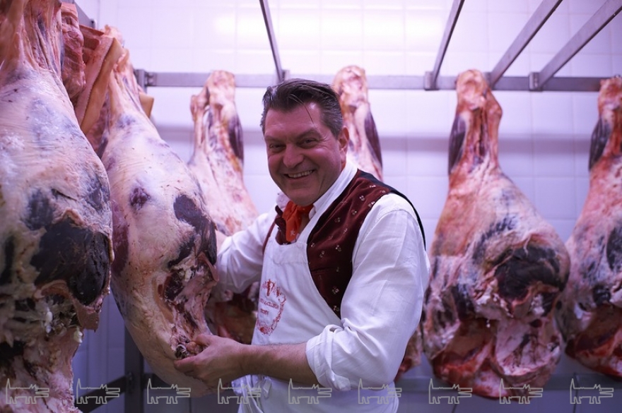 Дарио Чеккини