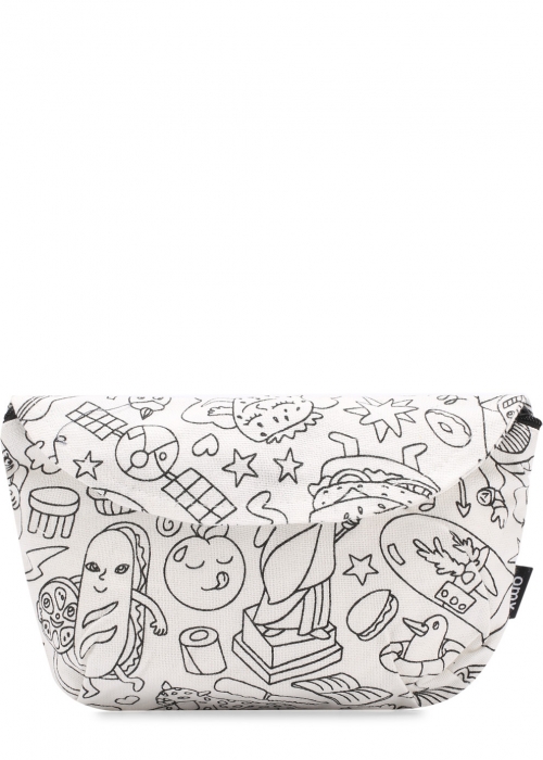 OMY, 1395 рублей (ДЛТ)