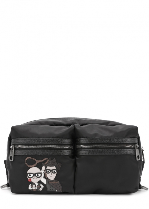 Dolce & Gabbana, 26 450 рублей (ДЛТ)