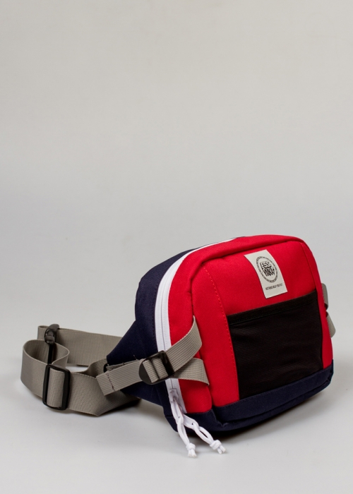 FSYM151, 2400 рублей (Юность)