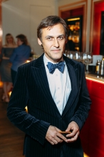 Антон Дидковский