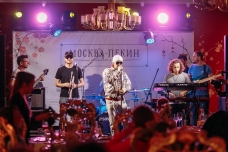 Богдан Титомир