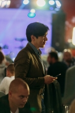 Андрей Краснов