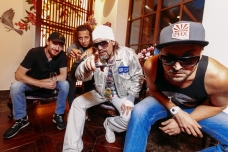 Богдан Титомир