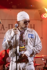 Богдан Титомир