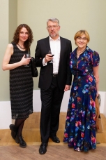 Екатерина Сираканян