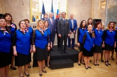 Тибо Фуррьер