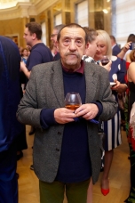 Анатолий Белкин