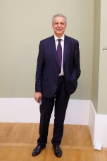 Евгений Григорьев