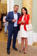 Виталий Сыщикофф