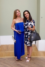 Наталья Шатрова