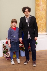 Владимир Раннев